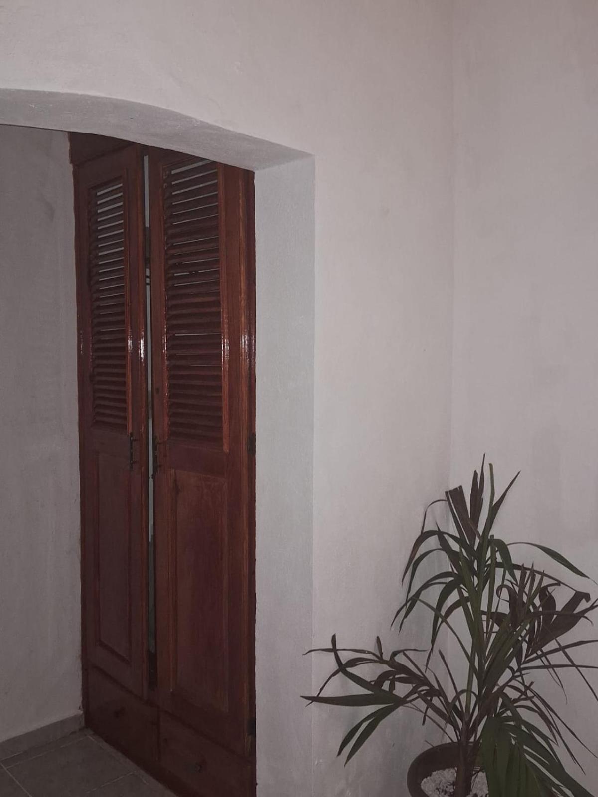 Caney Taino Higuey Ngoại thất bức ảnh
