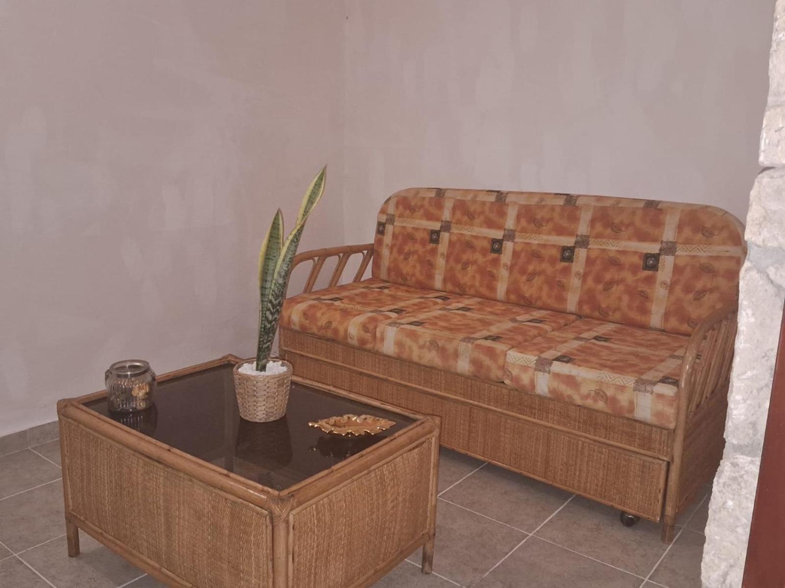 Caney Taino Higuey Ngoại thất bức ảnh