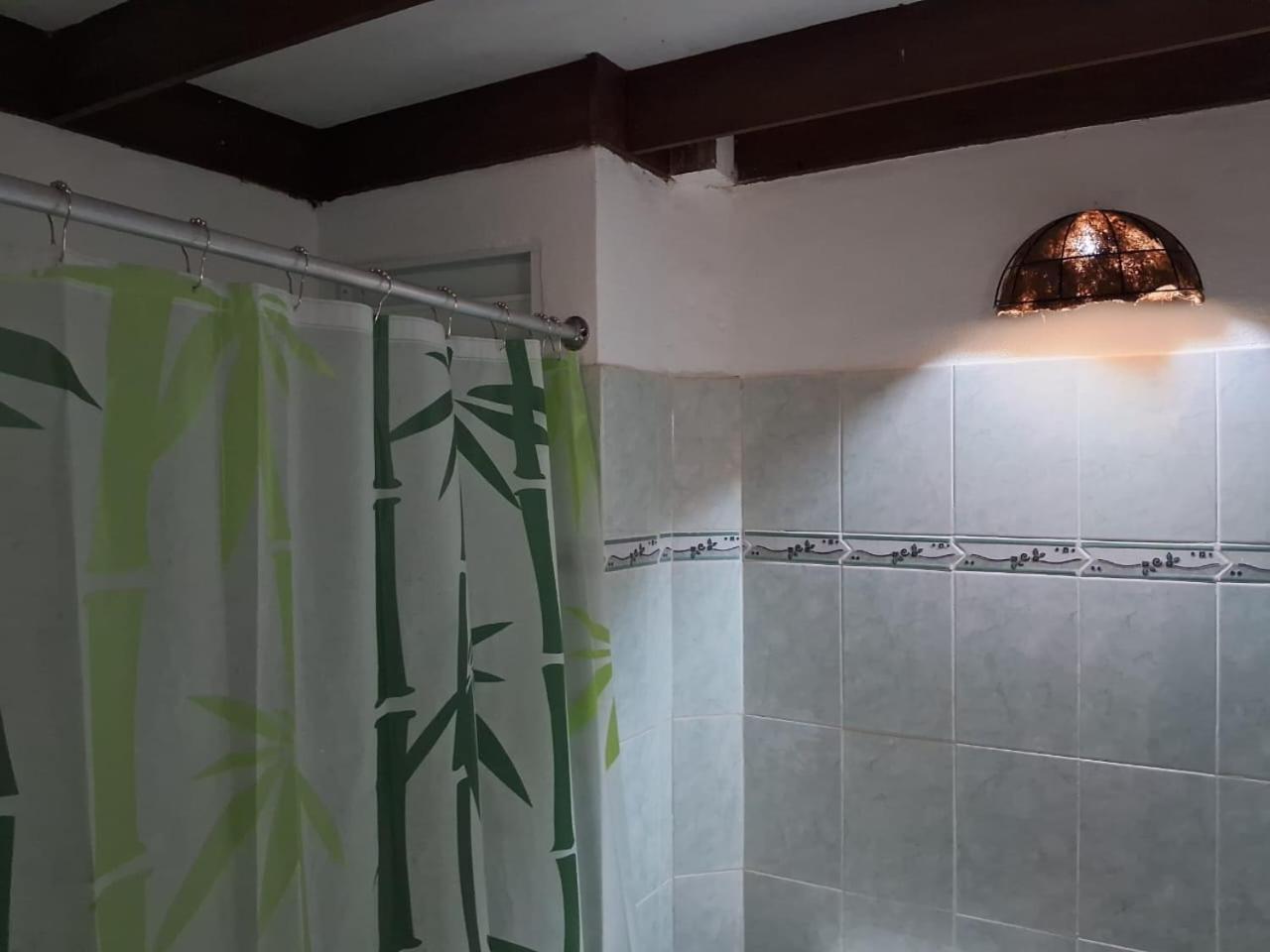 Caney Taino Higuey Ngoại thất bức ảnh